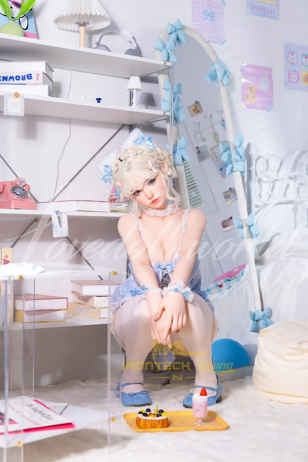 sex doll zia