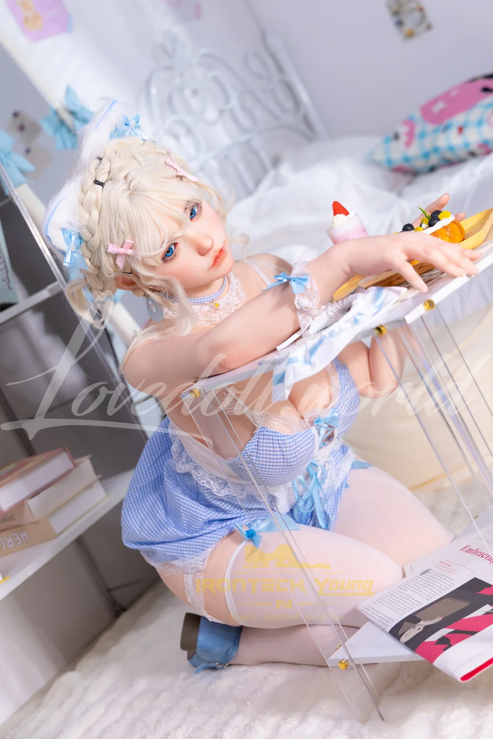 sex doll zia