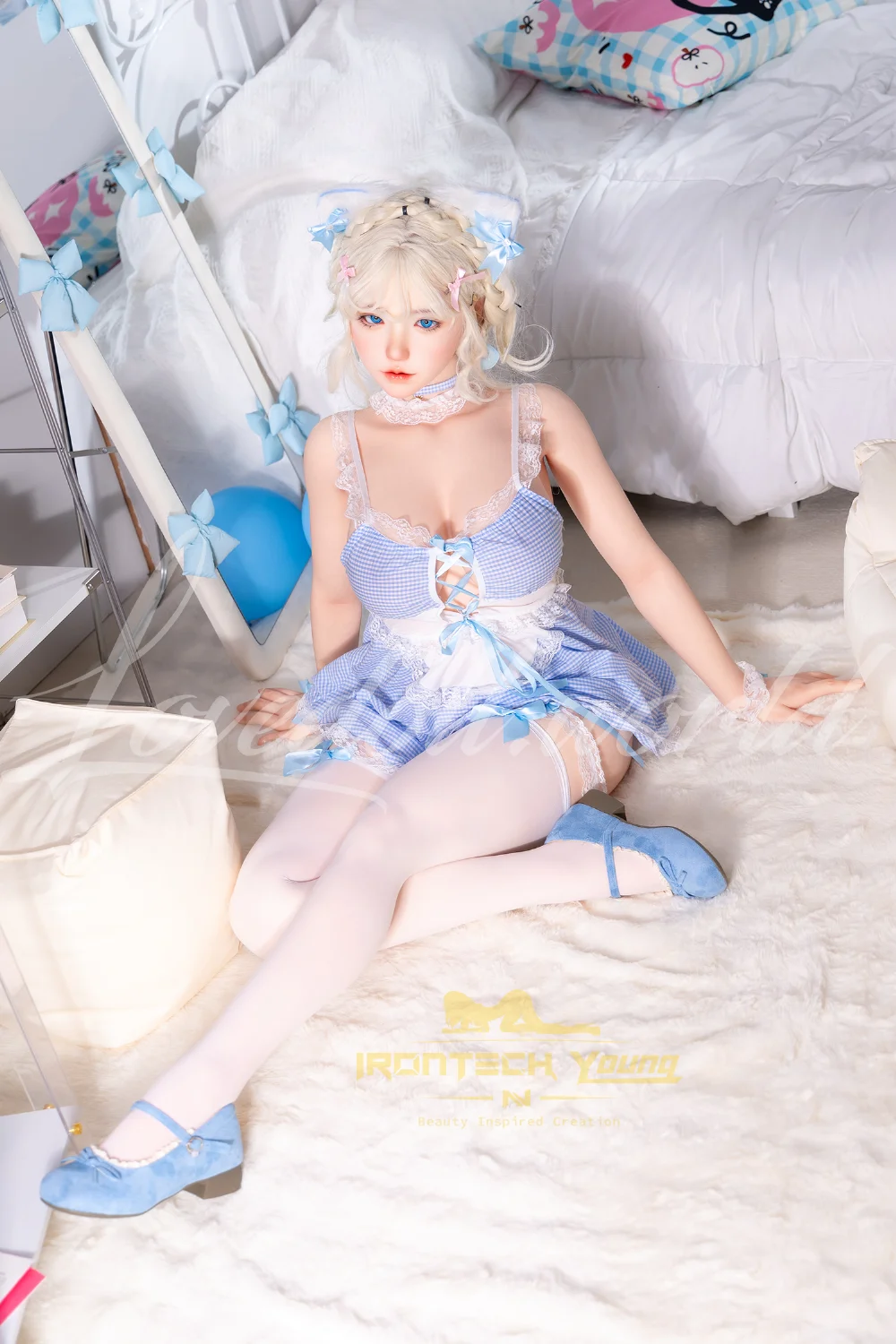 sex doll zia