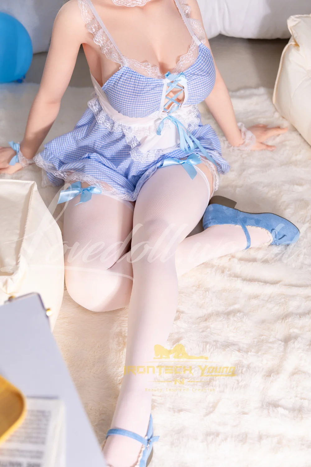 sex doll zia