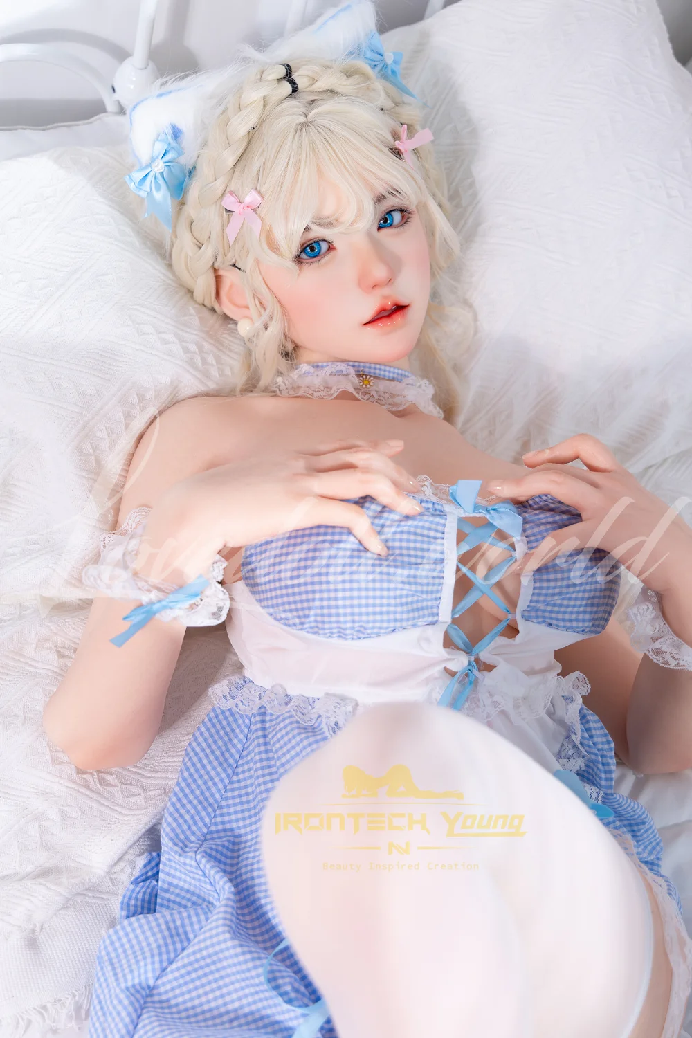sex doll zia