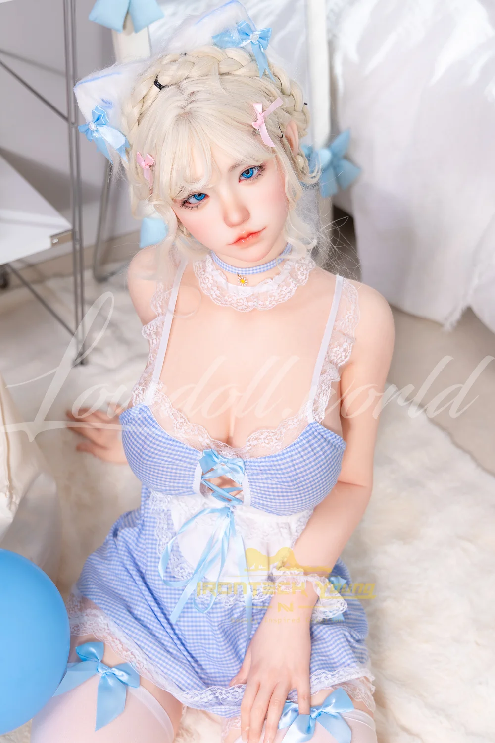 sex doll zia