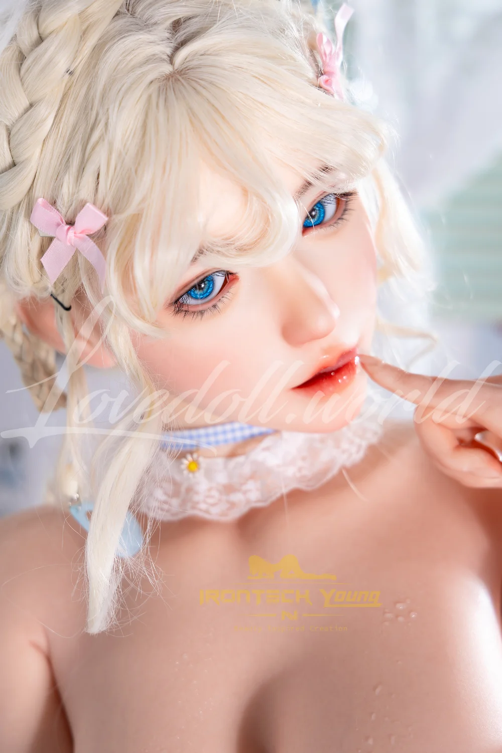 sex doll zia