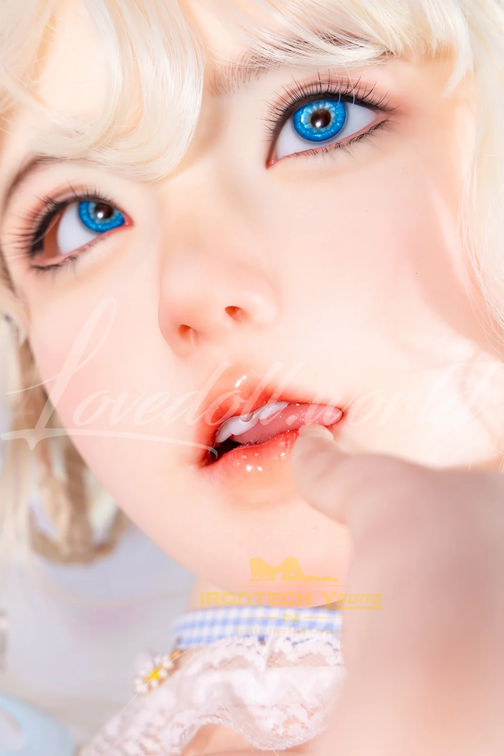 sex doll zia
