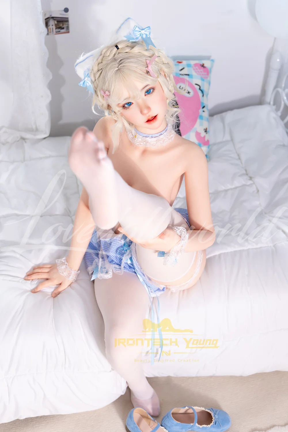 sex doll zia