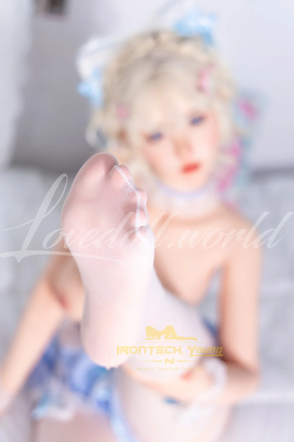 sex doll zia