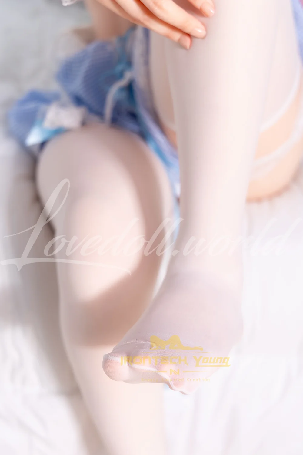 sex doll zia