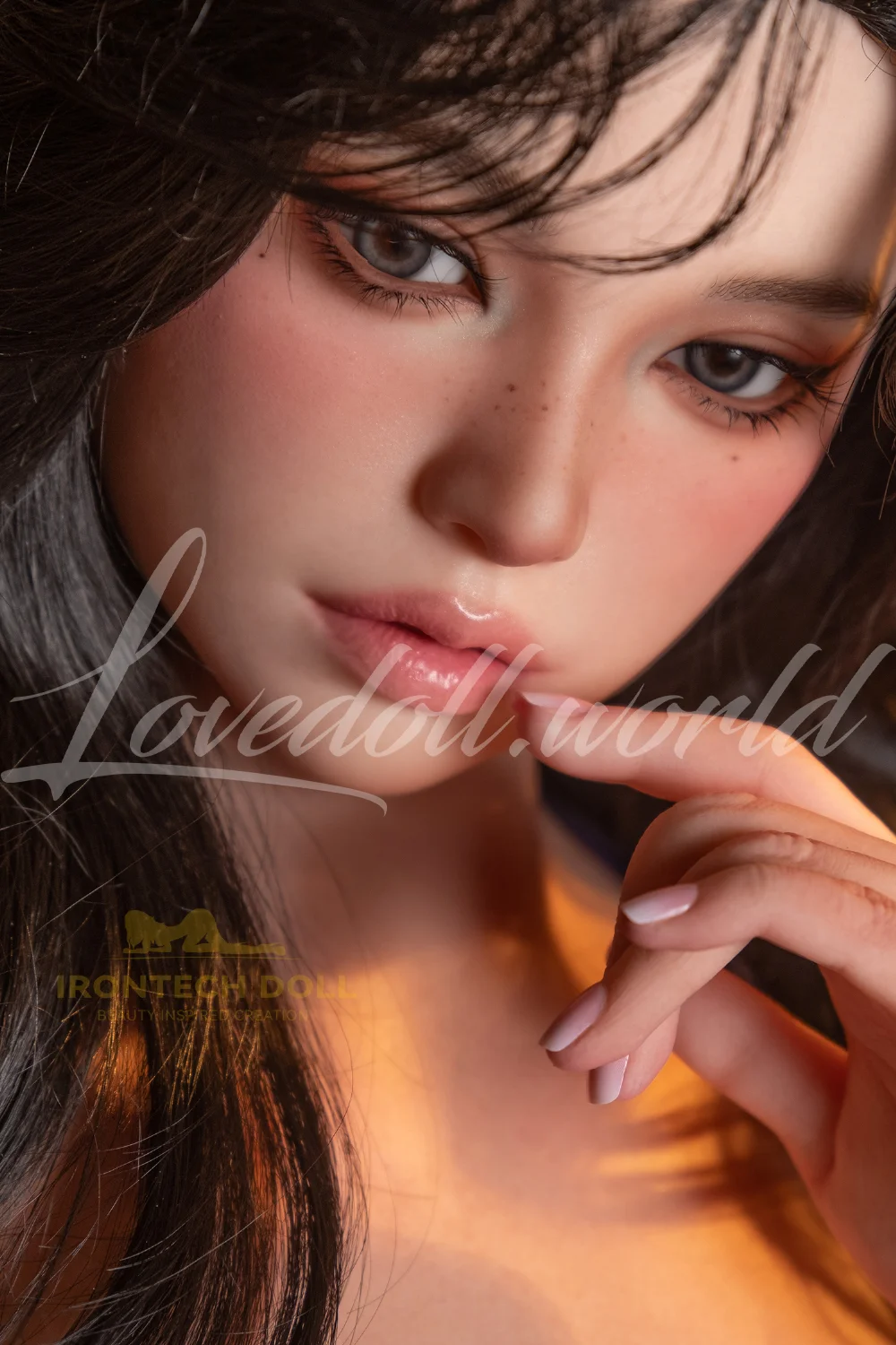 sex doll eileen