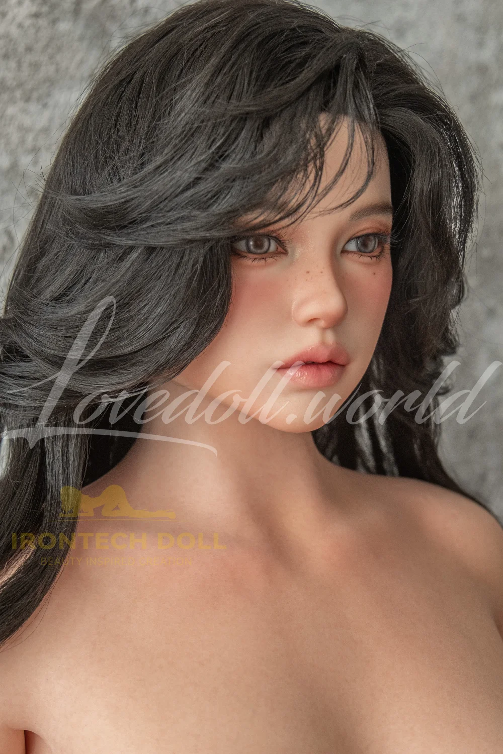 sex doll eileen